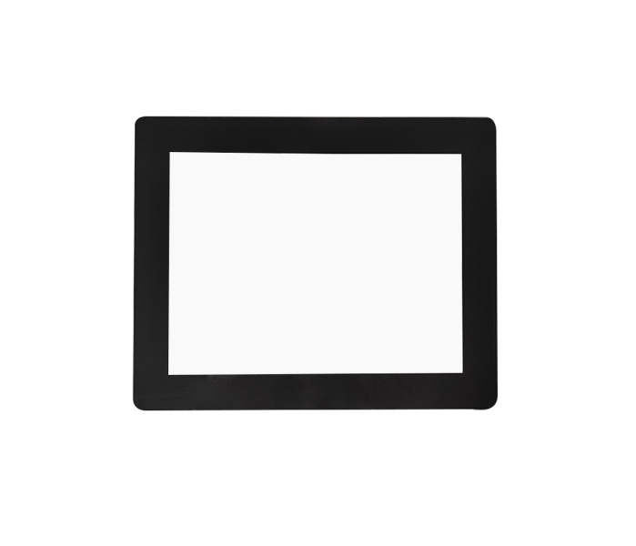 Tempered Glass